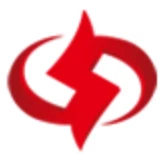 Chongqing Sibatong Makine Üretim CO ., Ltd